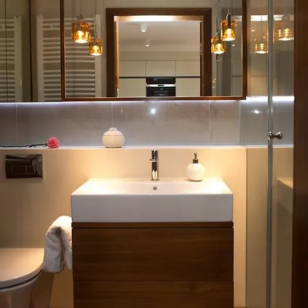 Flaming * Сопот